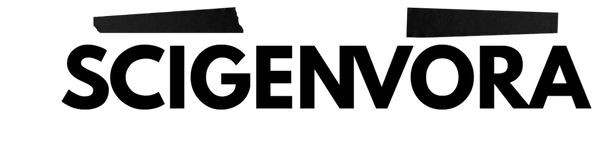 Scigenvora